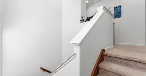 7043 Sacred Circle, Sparks, NV 89436 Photo