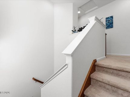 7043 Sacred Circle, Sparks, NV 89436 Photo