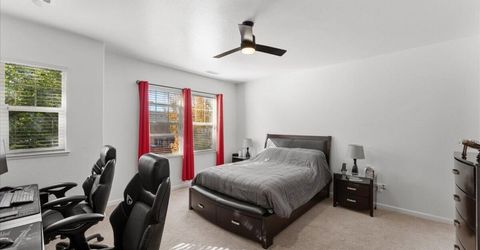 7043 Sacred Circle, Sparks, NV 89436 Photo