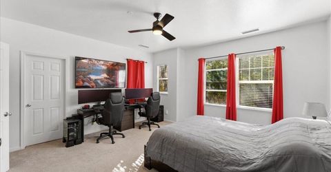 7043 Sacred Circle, Sparks, NV 89436 Photo