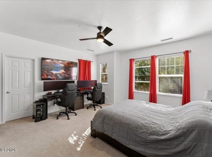 7043 Sacred Circle, Sparks, NV 89436 Photo