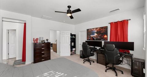 7043 Sacred Circle, Sparks, NV 89436 Photo