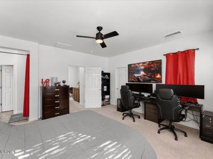 7043 Sacred Circle, Sparks, NV 89436 Photo