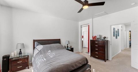 7043 Sacred Circle, Sparks, NV 89436 Photo