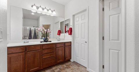 7043 Sacred Circle, Sparks, NV 89436 Photo