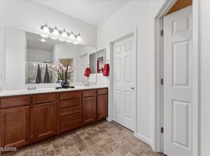 7043 Sacred Circle, Sparks, NV 89436 Photo