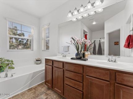 7043 Sacred Circle, Sparks, NV 89436 Photo
