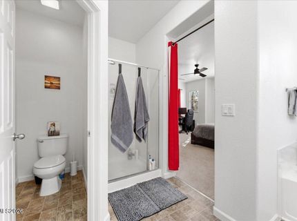 7043 Sacred Circle, Sparks, NV 89436 Photo