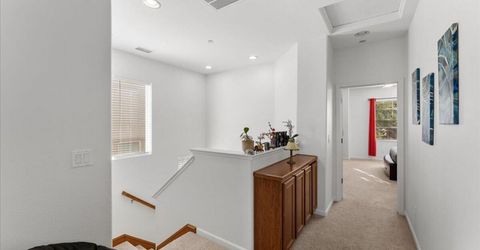 7043 Sacred Circle, Sparks, NV 89436 Photo