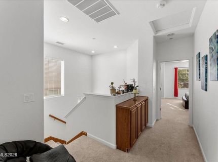 7043 Sacred Circle, Sparks, NV 89436 Photo