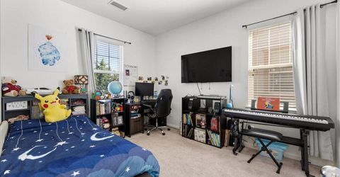 7043 Sacred Circle, Sparks, NV 89436 Photo