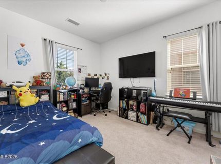 7043 Sacred Circle, Sparks, NV 89436 Photo