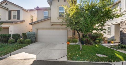 7043 Sacred Circle, Sparks, NV 89436 Photo