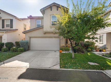 7043 Sacred Circle, Sparks, NV 89436 Photo