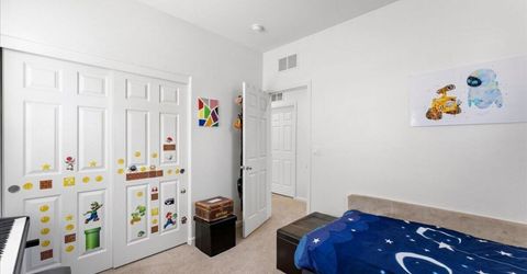 7043 Sacred Circle, Sparks, NV 89436 Photo
