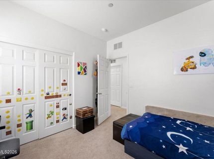7043 Sacred Circle, Sparks, NV 89436 Photo
