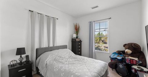7043 Sacred Circle, Sparks, NV 89436 Photo