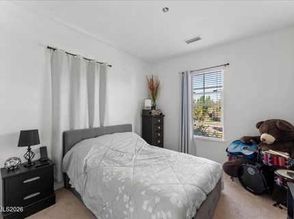 7043 Sacred Circle, Sparks, NV 89436 Photo