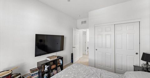 7043 Sacred Circle, Sparks, NV 89436 Photo