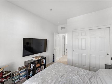 7043 Sacred Circle, Sparks, NV 89436 Photo