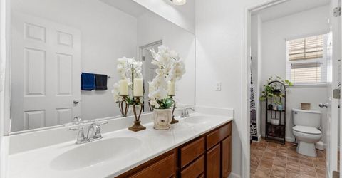 7043 Sacred Circle, Sparks, NV 89436 Photo
