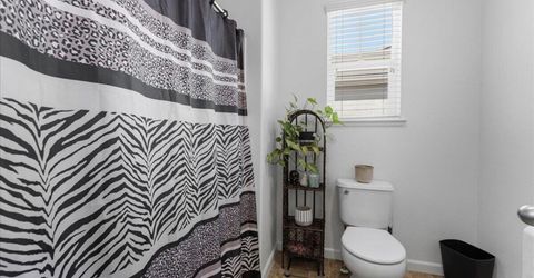 7043 Sacred Circle, Sparks, NV 89436 Photo
