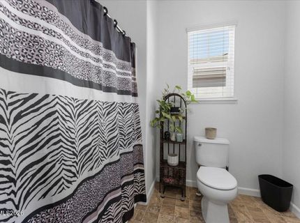 7043 Sacred Circle, Sparks, NV 89436 Photo