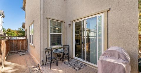 7043 Sacred Circle, Sparks, NV 89436 Photo