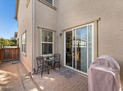 7043 Sacred Circle, Sparks, NV 89436 Photo
