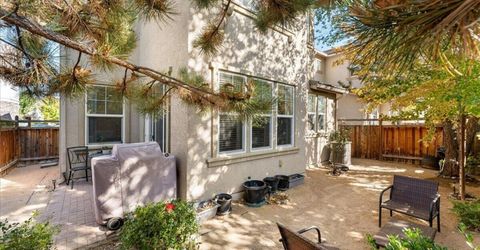 7043 Sacred Circle, Sparks, NV 89436 Photo