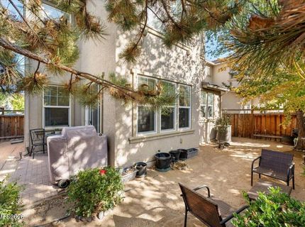 7043 Sacred Circle, Sparks, NV 89436 Photo