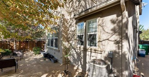7043 Sacred Circle, Sparks, NV 89436 Photo