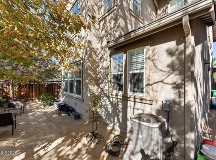 7043 Sacred Circle, Sparks, NV 89436 Photo