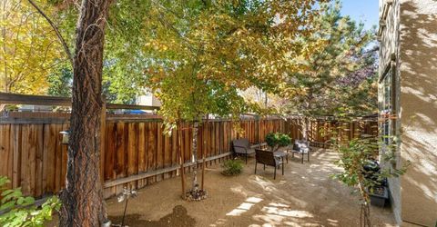 7043 Sacred Circle, Sparks, NV 89436 Photo