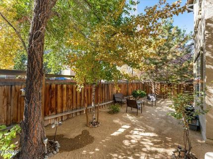 7043 Sacred Circle, Sparks, NV 89436 Photo