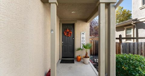 7043 Sacred Circle, Sparks, NV 89436 Photo