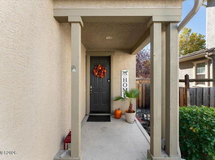 7043 Sacred Circle, Sparks, NV 89436 Photo