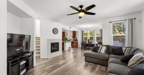 7043 Sacred Circle, Sparks, NV 89436 Photo