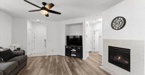 7043 Sacred Circle, Sparks, NV 89436 Photo