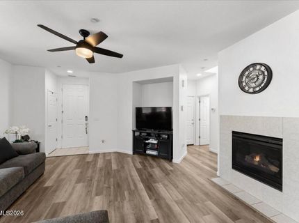 7043 Sacred Circle, Sparks, NV 89436 Photo