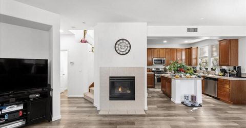 7043 Sacred Circle, Sparks, NV 89436 Photo