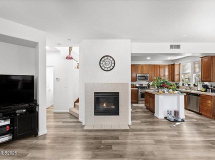 7043 Sacred Circle, Sparks, NV 89436 Photo