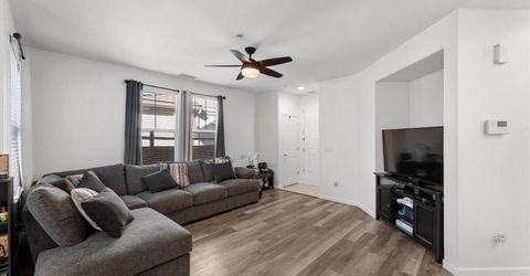 7043 Sacred Circle, Sparks, NV 89436 Photo