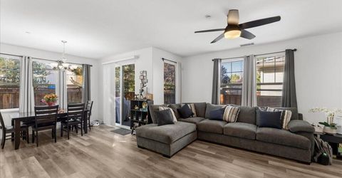 7043 Sacred Circle, Sparks, NV 89436 Photo