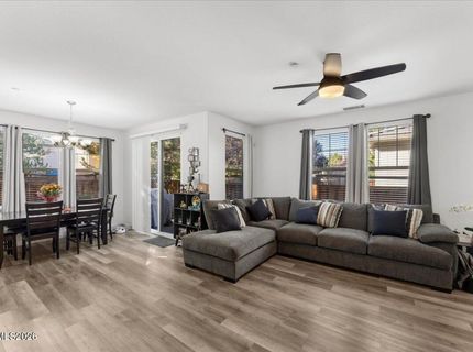 7043 Sacred Circle, Sparks, NV 89436 Photo