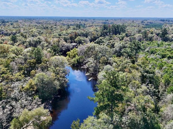 238 GA Highway 107, Blackshear, GA 31539