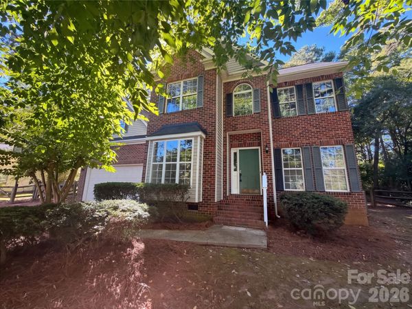 8303 Poplar Grove Circle , Waxhaw, NC 28173