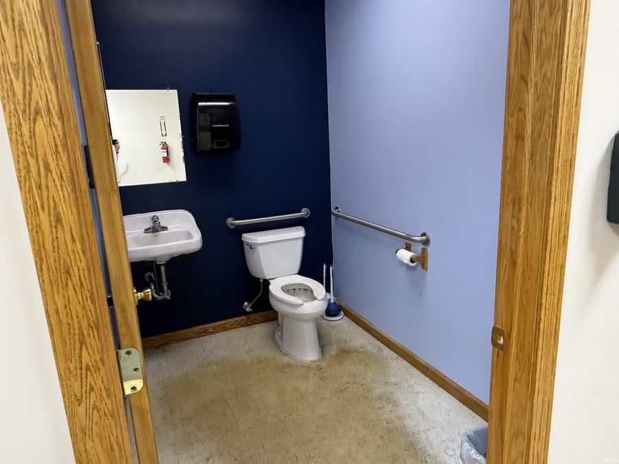 Property Image 12