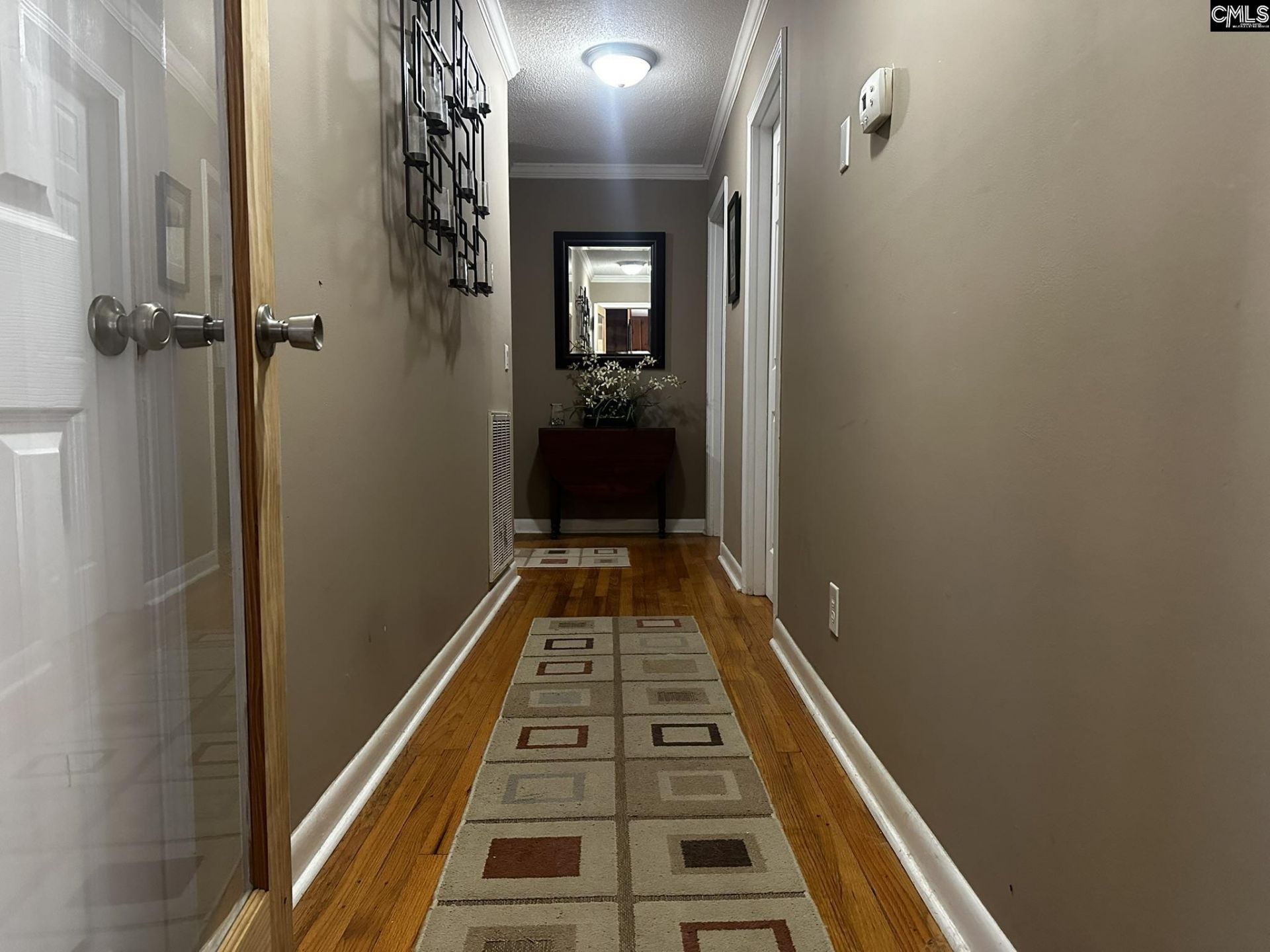 112 Pine Lane Photo 10