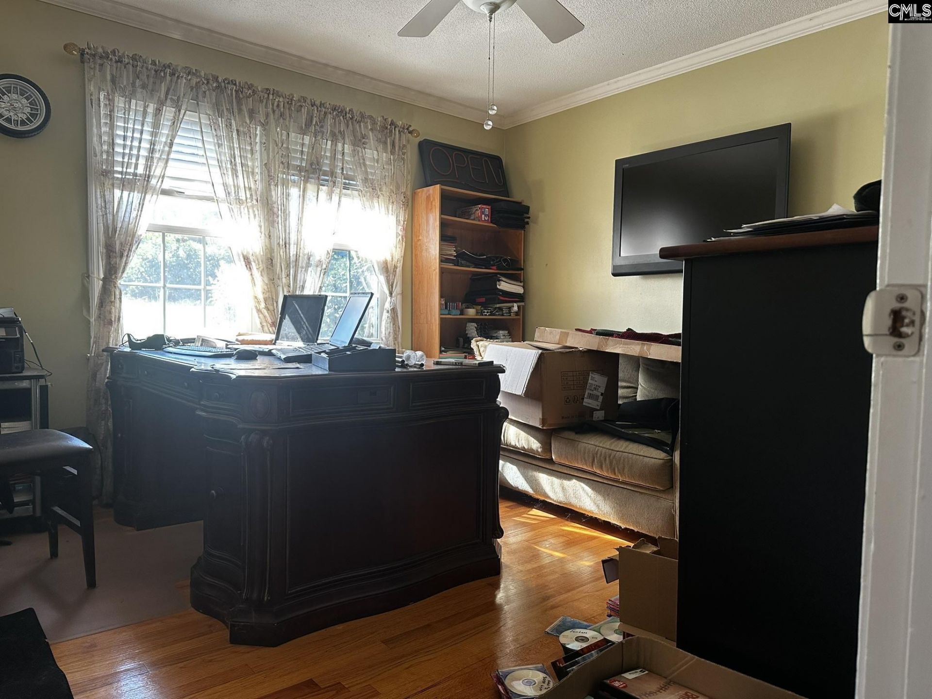 112 Pine Lane Photo 11